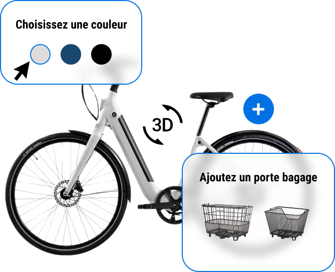 exemple configurateur