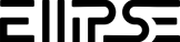 logo Ellipse